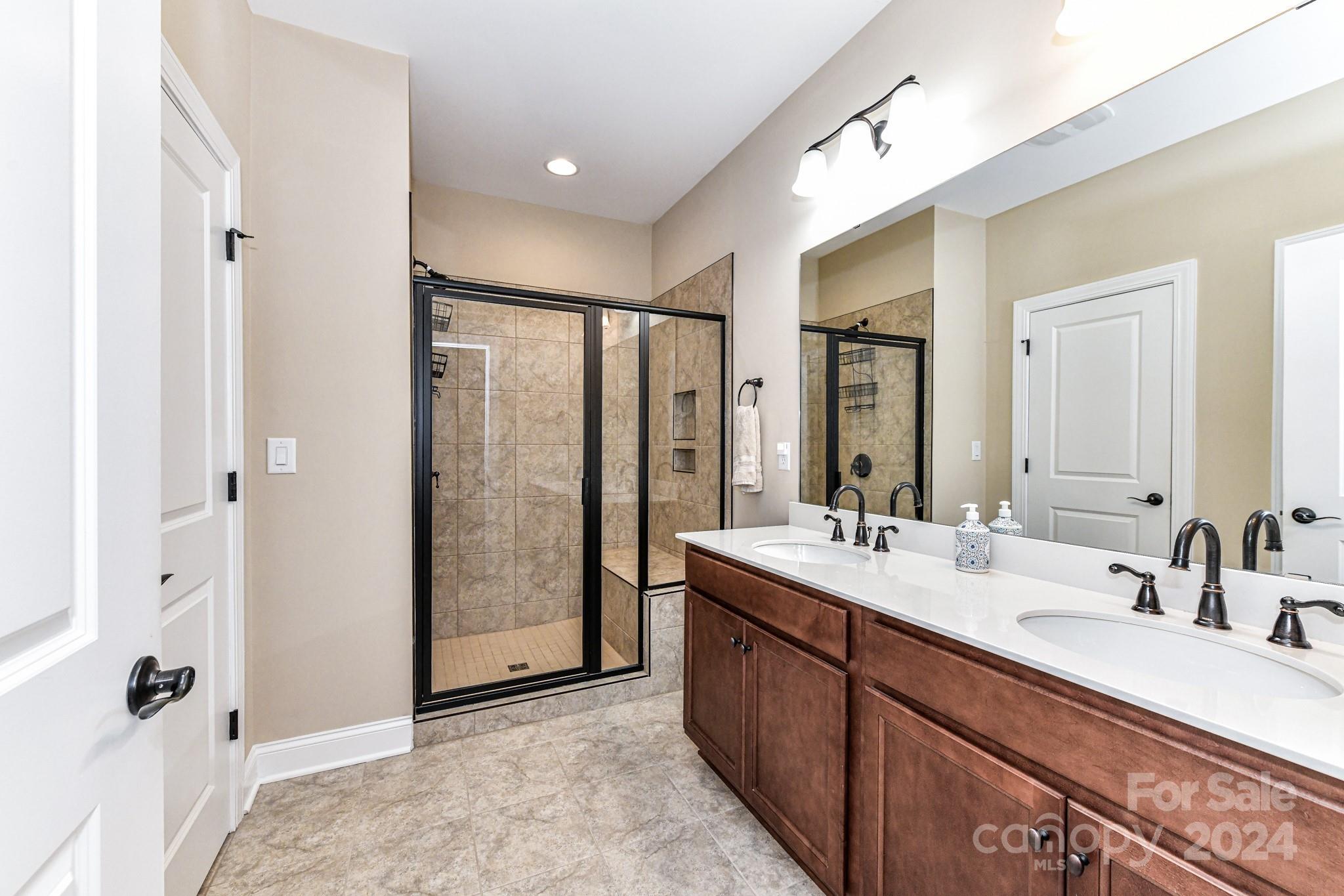 Trilogy Lake Norman - Residential