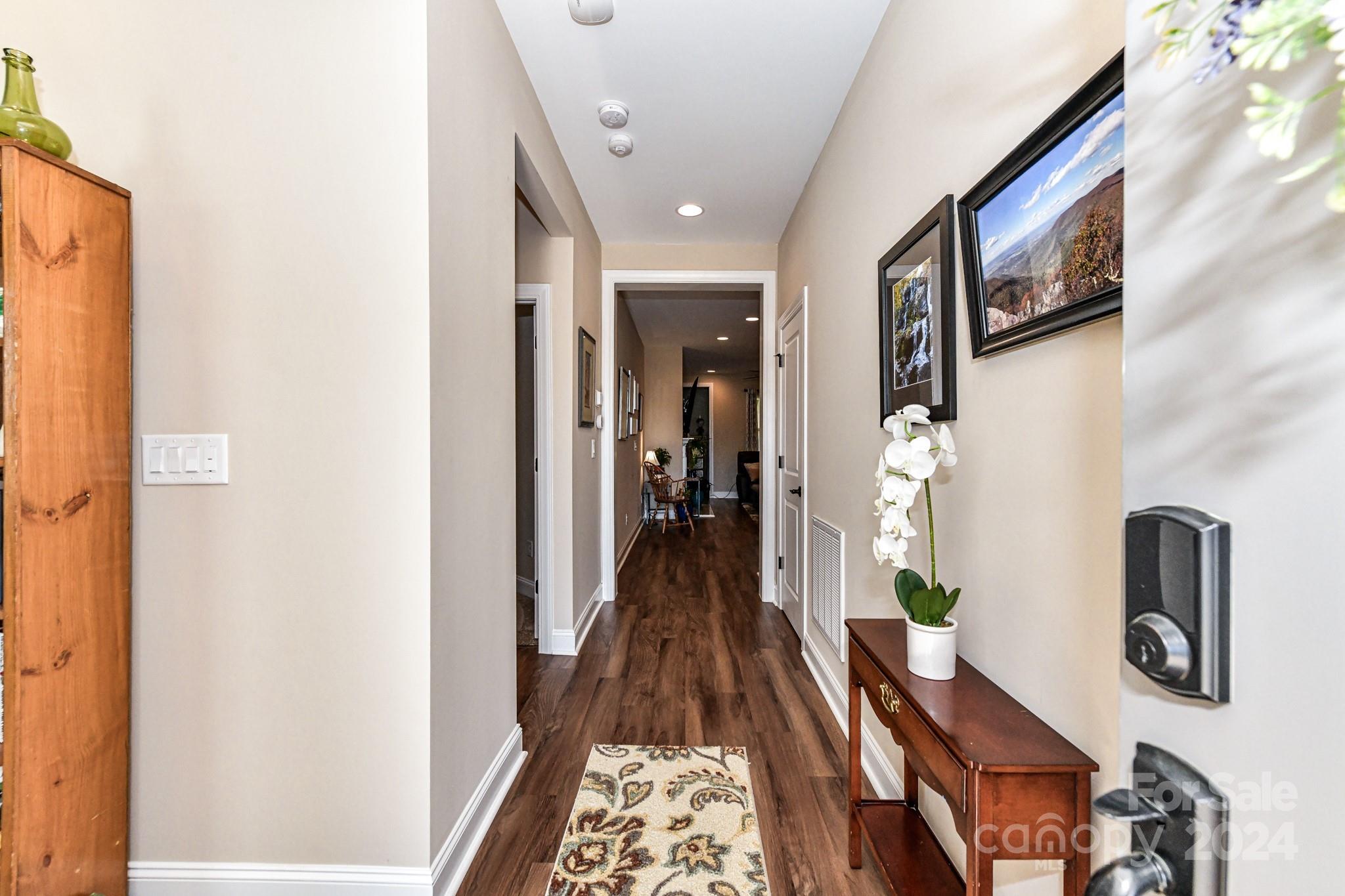 Trilogy Lake Norman - Residential