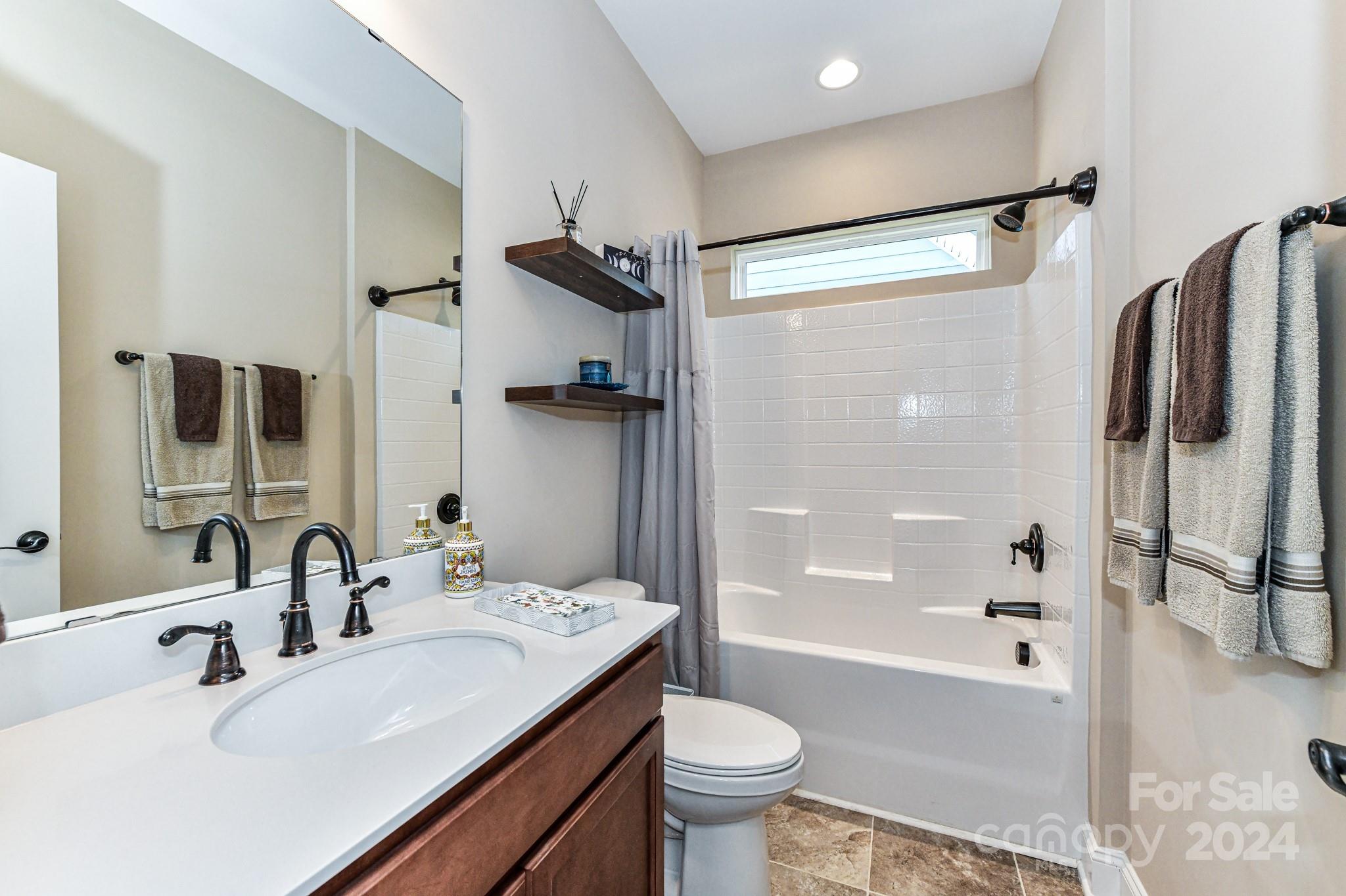 Trilogy Lake Norman - Residential