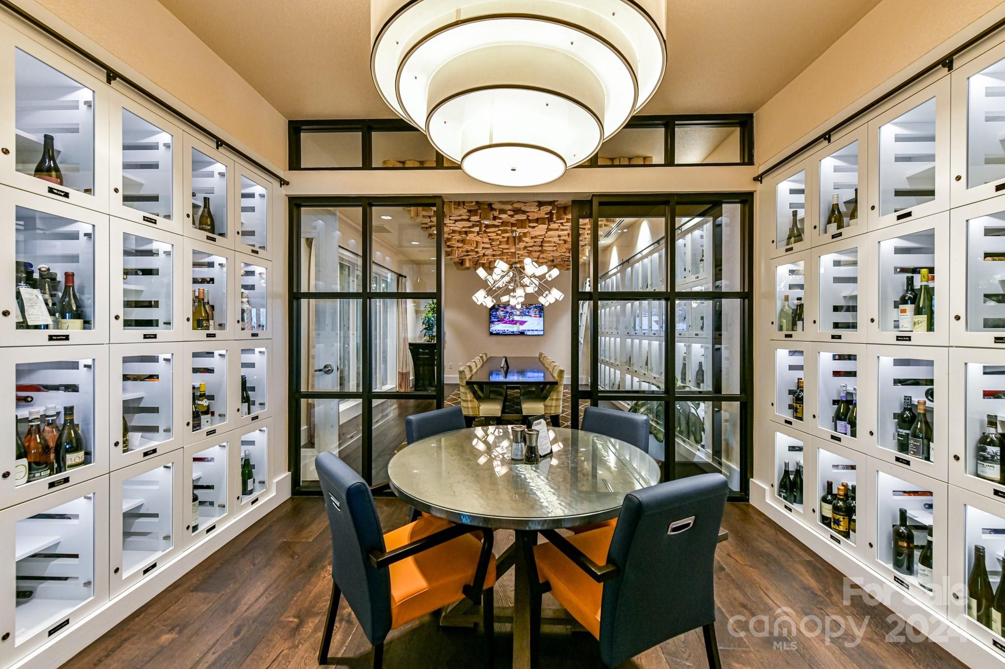 Trilogy Lake Norman - Residential