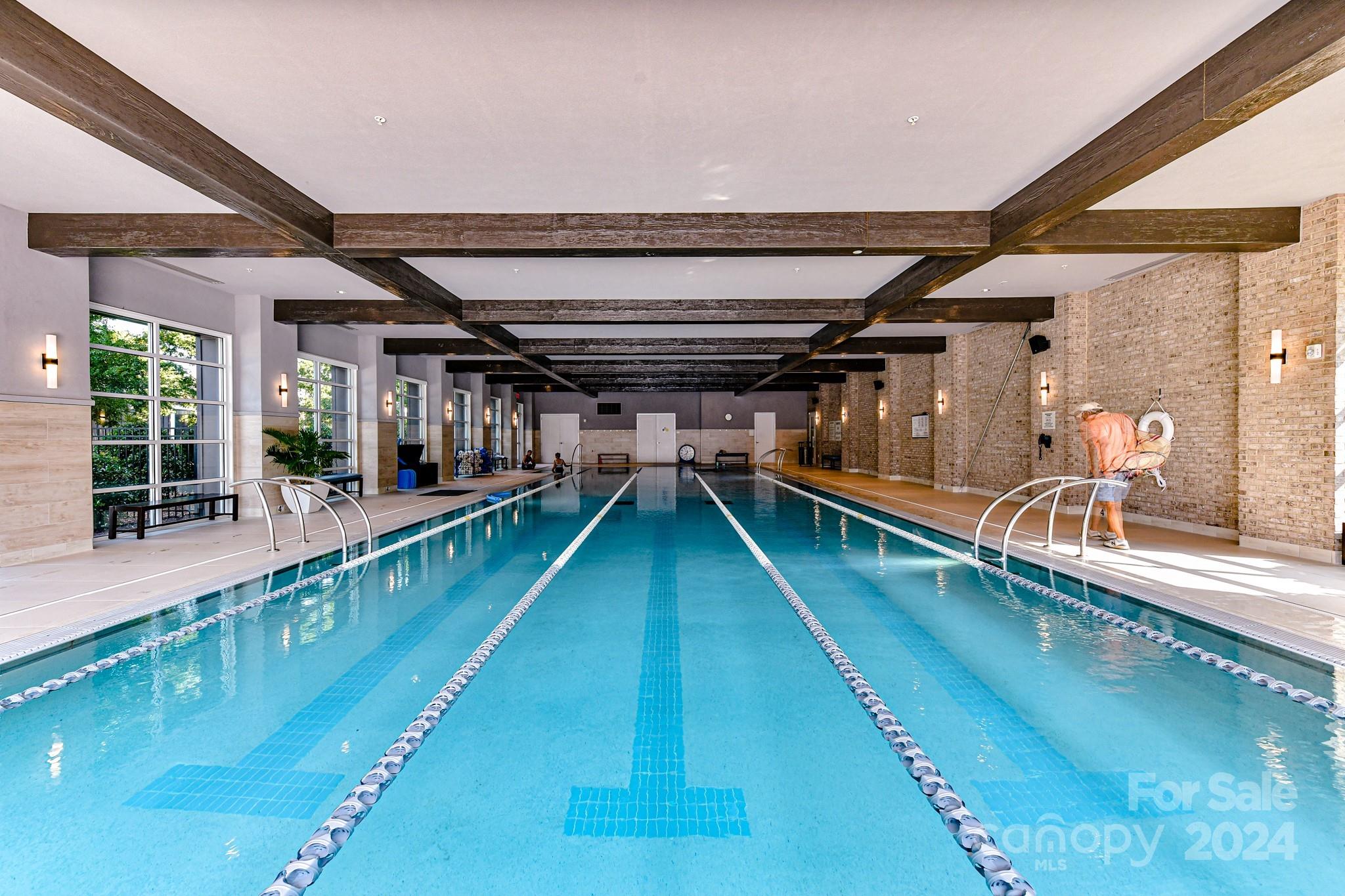 Trilogy Lake Norman - Residential