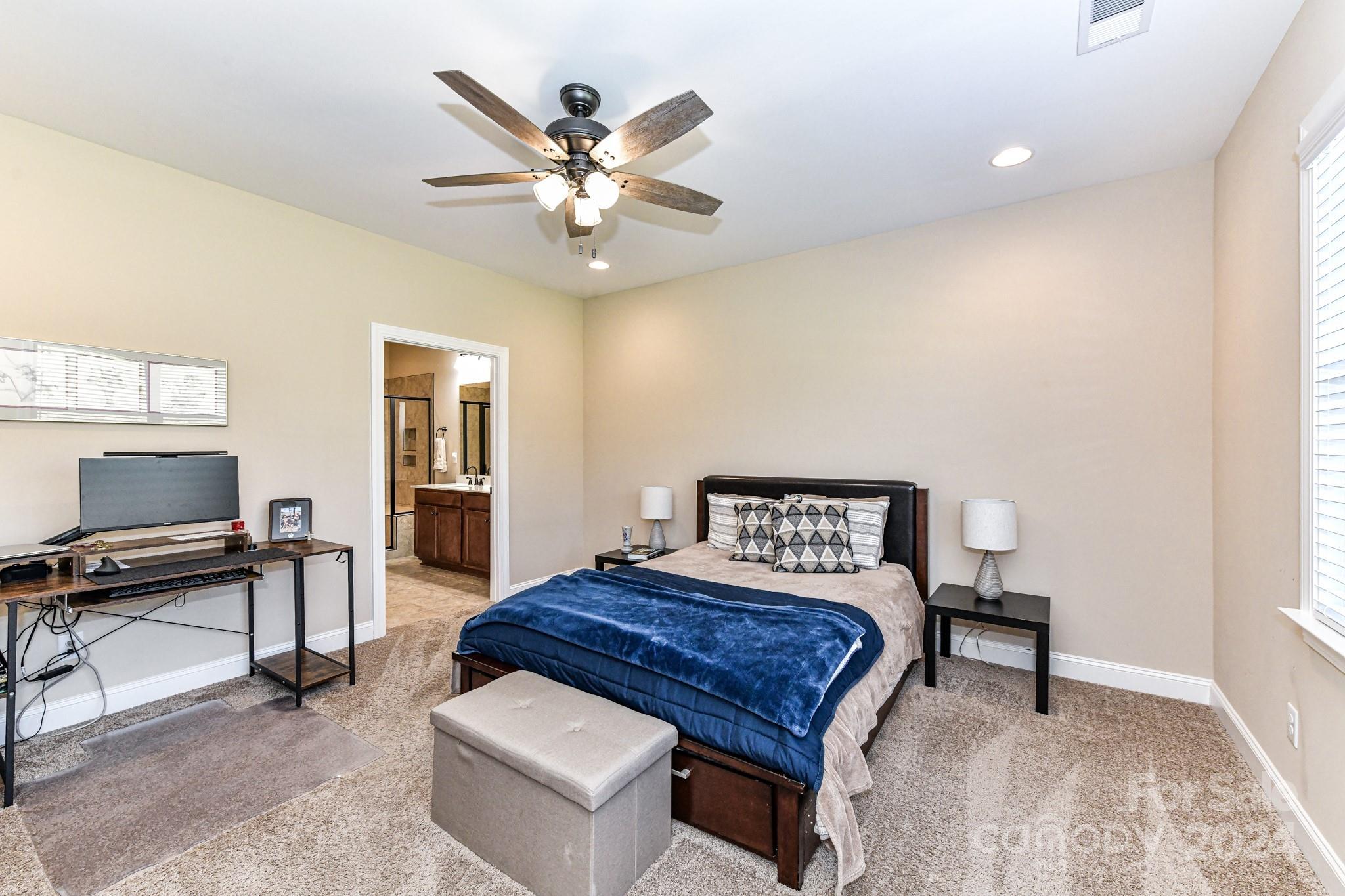 Trilogy Lake Norman - Residential