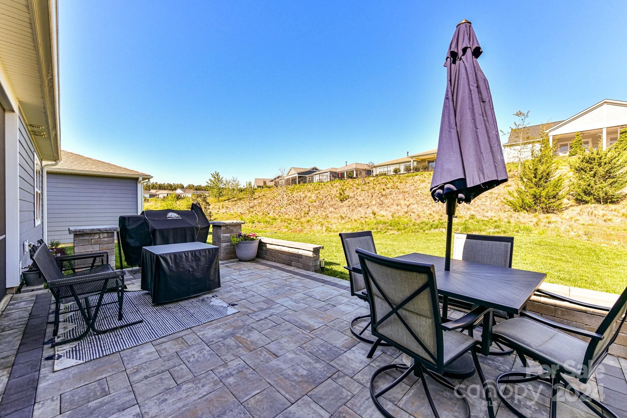 Trilogy Lake Norman - Residential