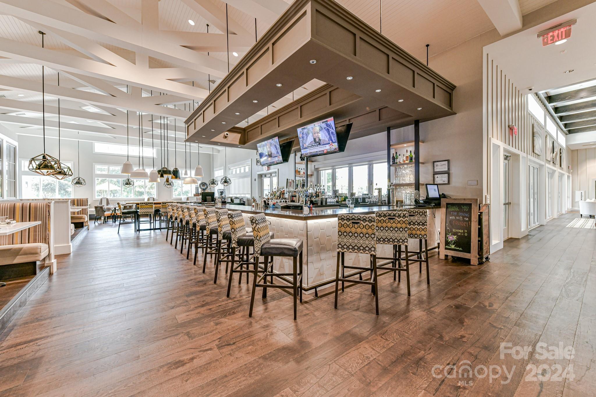 Trilogy Lake Norman - Residential