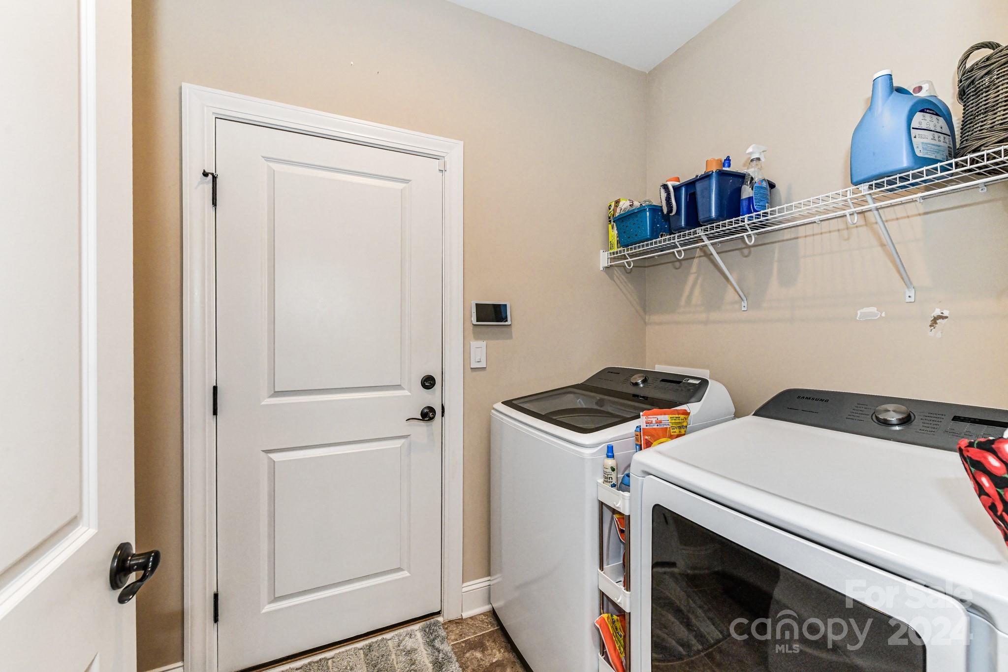 Trilogy Lake Norman - Residential