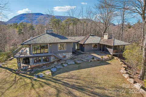 2272 West Club Boulevard, Lake Toxaway, NC 28747 - MLS#: 4209458