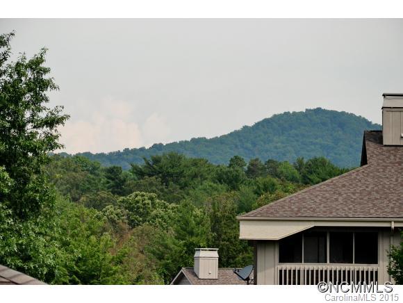 Cloisters - Residential