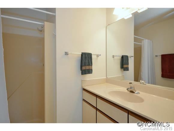 Cloisters - Residential