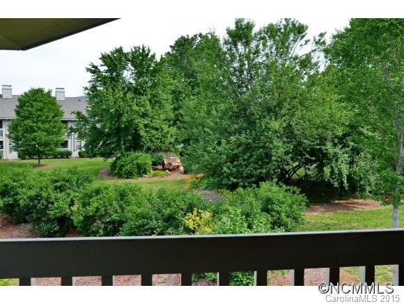 Cloisters - Residential