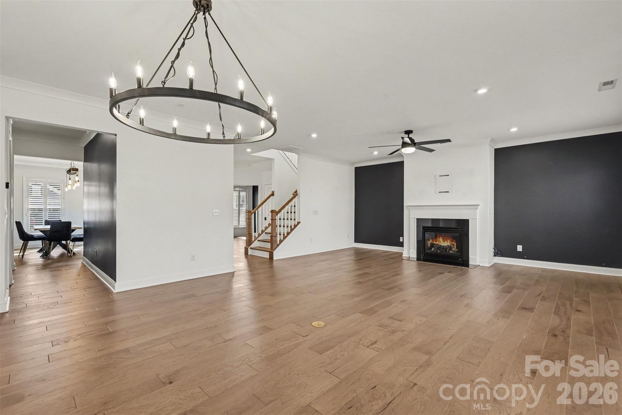 11016 Larkslea Lane