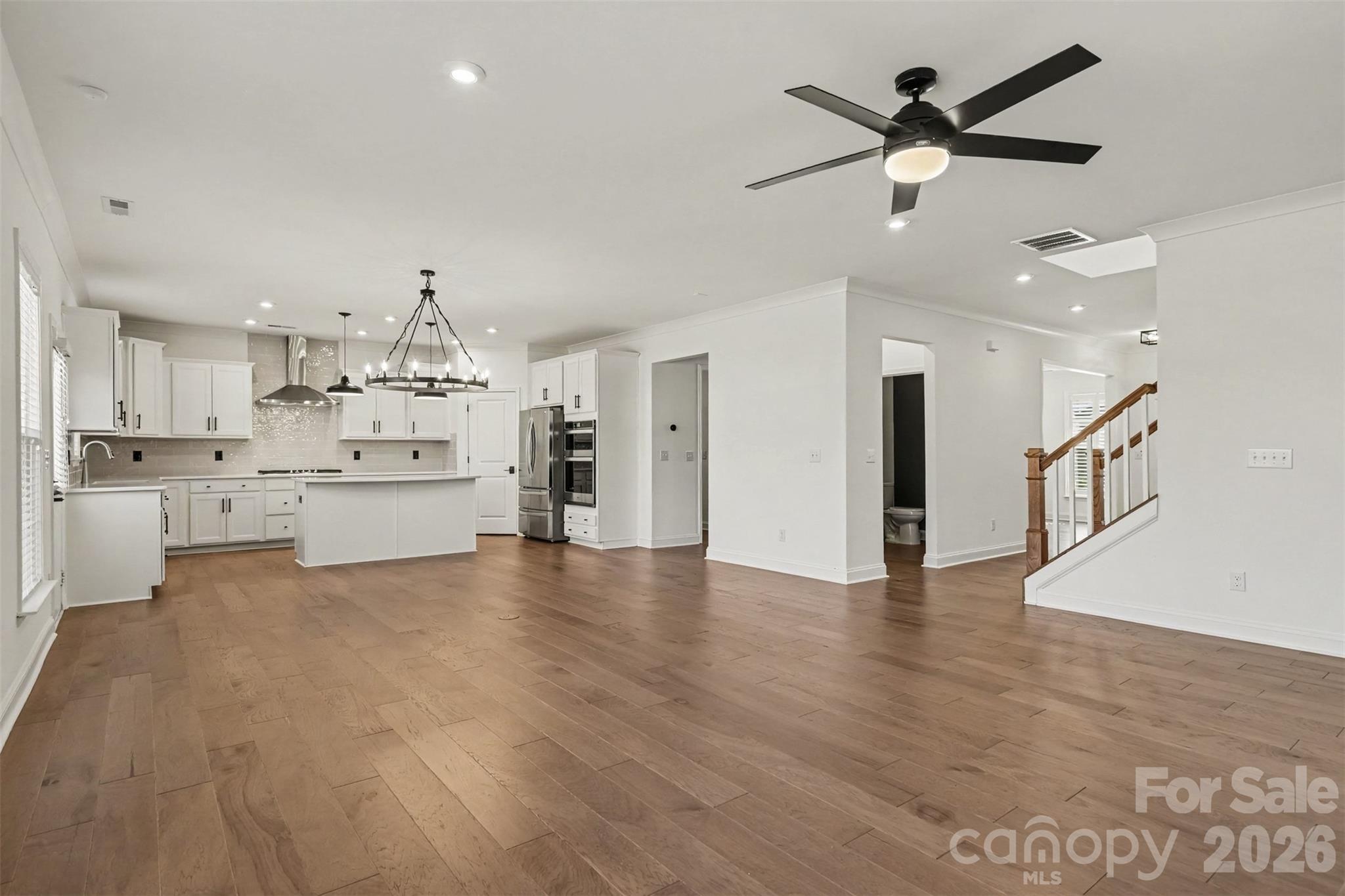 11016 Larkslea Lane