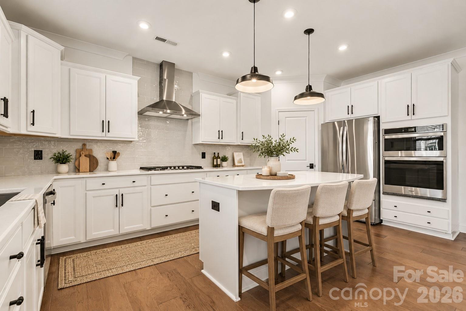 11016 Larkslea Lane