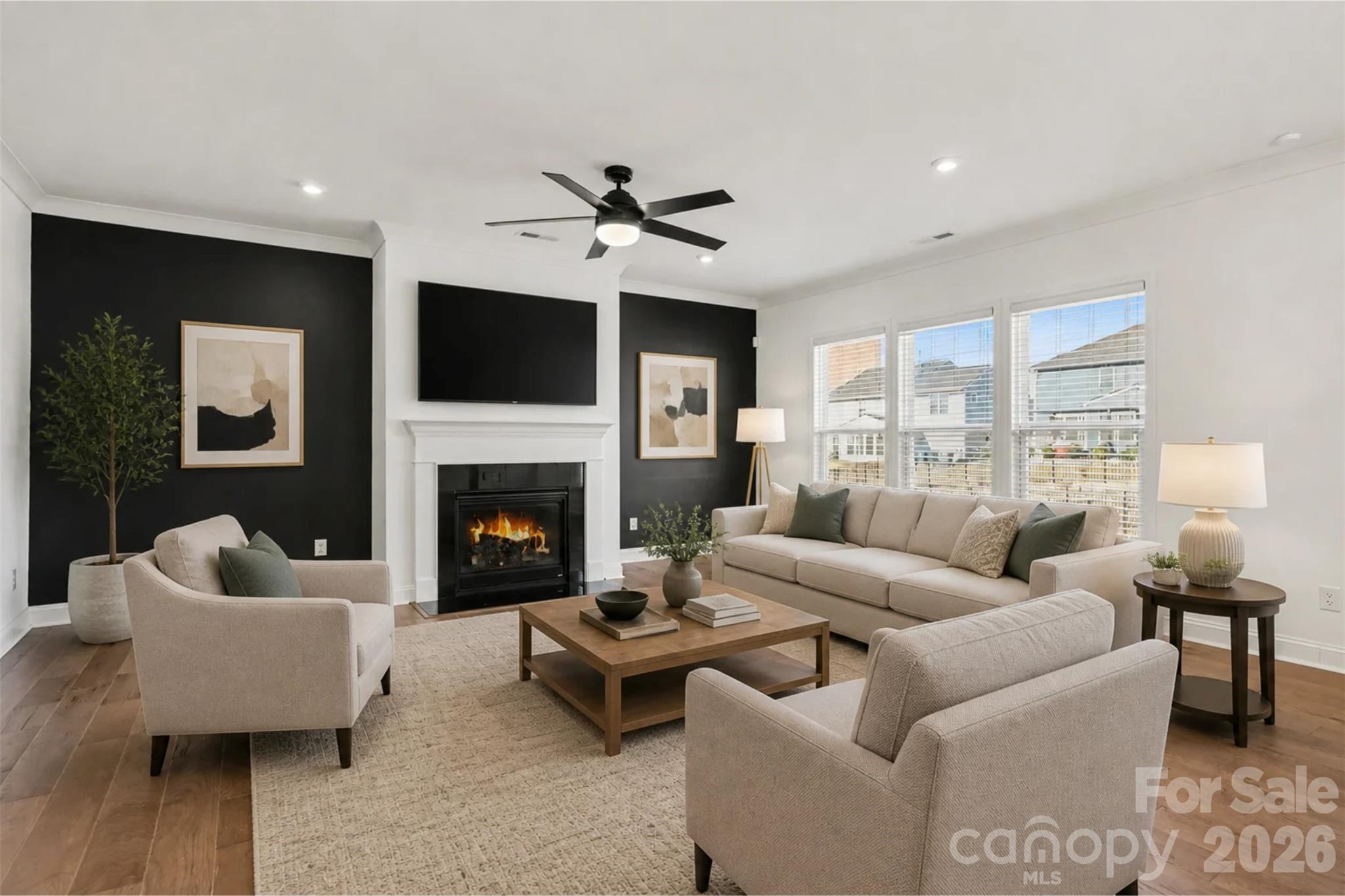 11016 Larkslea Lane