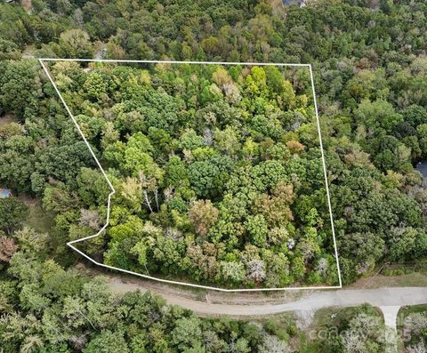 Photo of 8001 Rillwood Drive, Waxhaw, NC 28173 (MLS # 4311512)