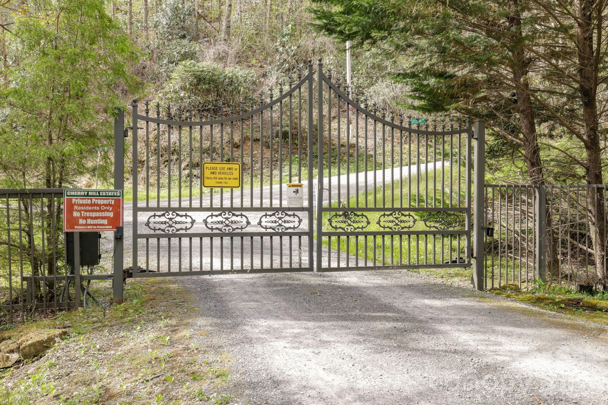 00 Bear Hollow Road 40