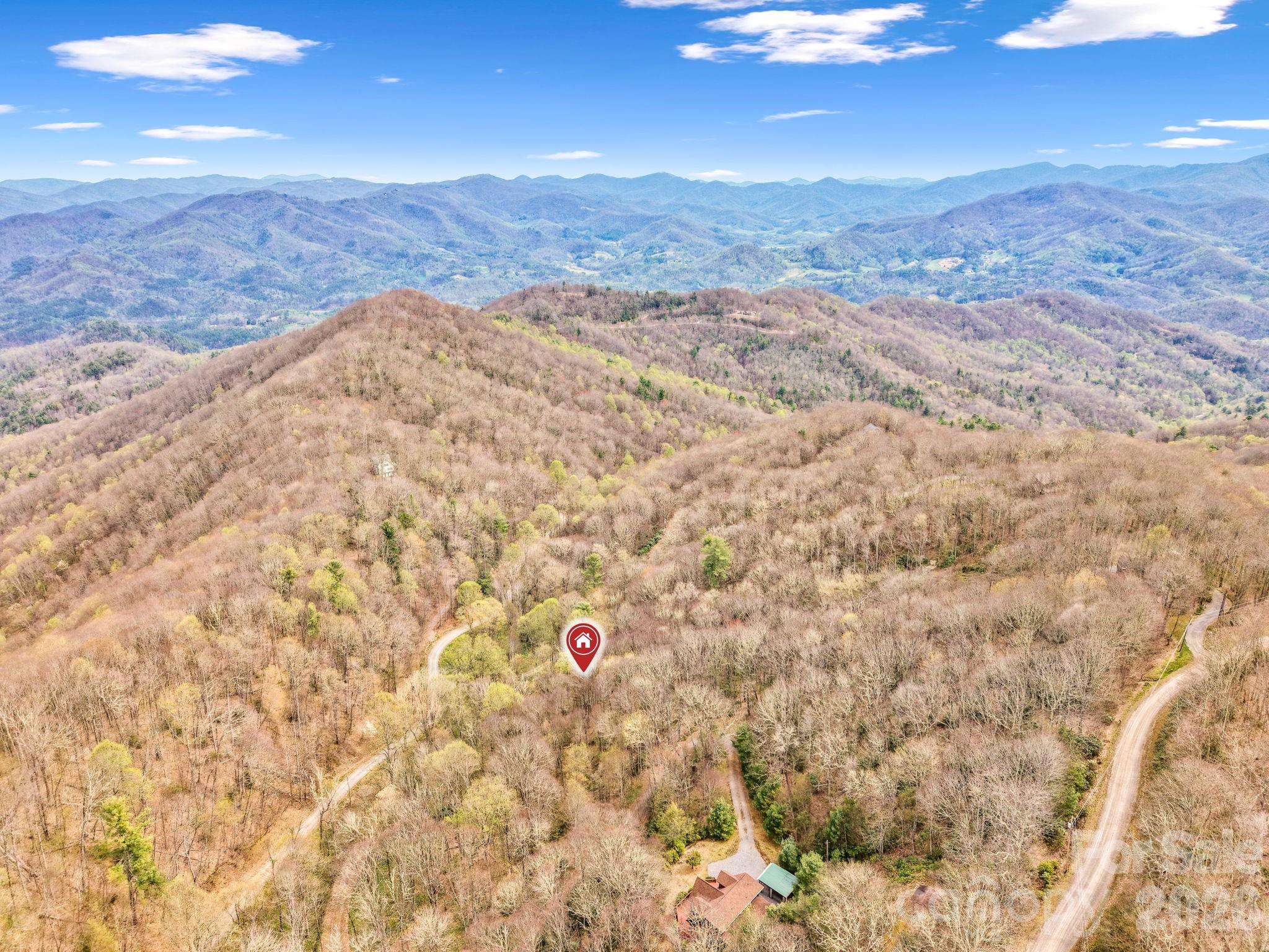 Cherry Hill Est - Land