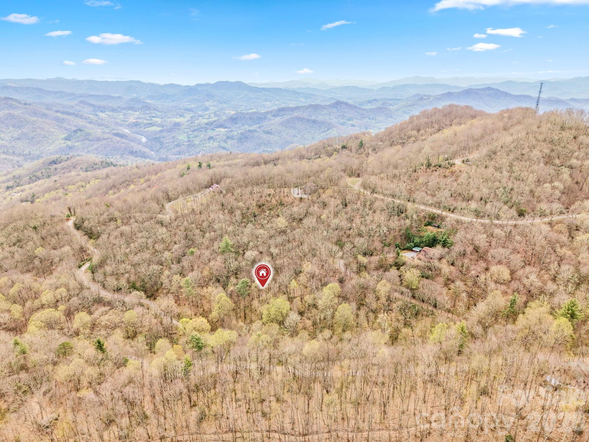 Cherry Hill Est - Land