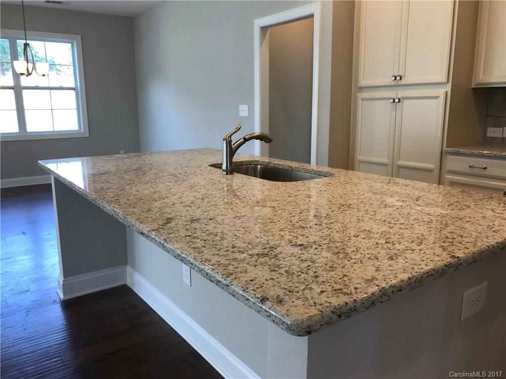 The Conservancy at McLean - Residential