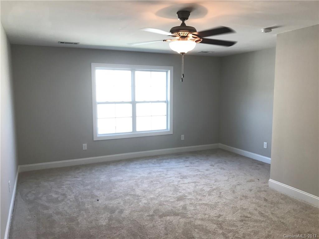 The Conservancy at McLean - Residential