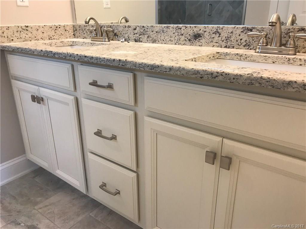 The Conservancy at McLean - Residential