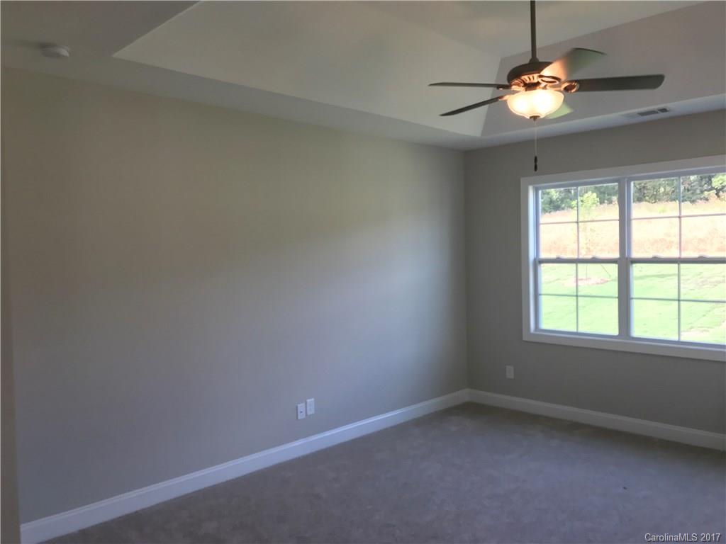 The Conservancy at McLean - Residential