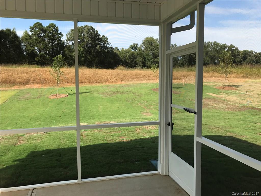 The Conservancy at McLean - Residential