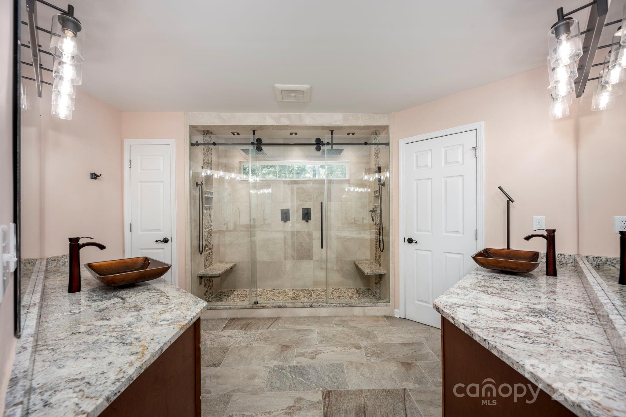 2624 Mt Isle Harbor Drive