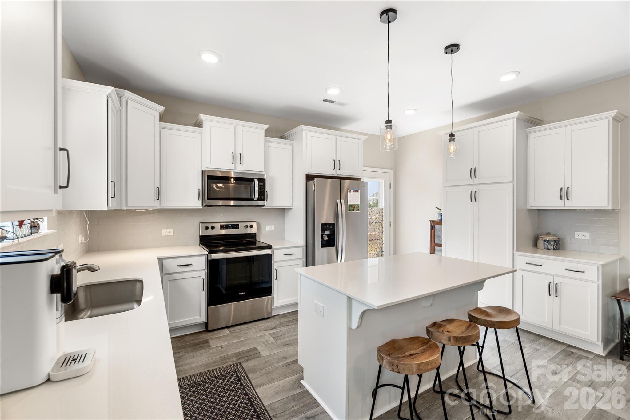 43 Cobbler Drive 45