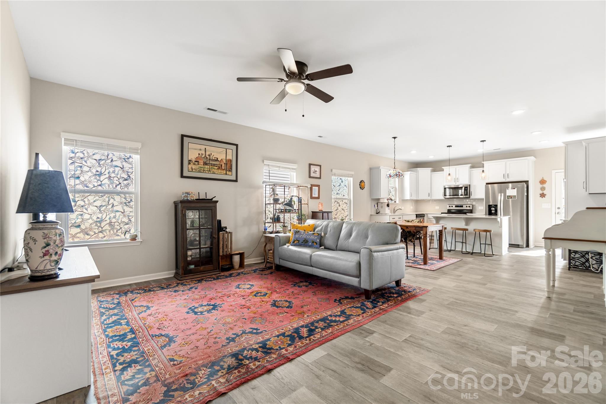 43 Cobbler Drive 45