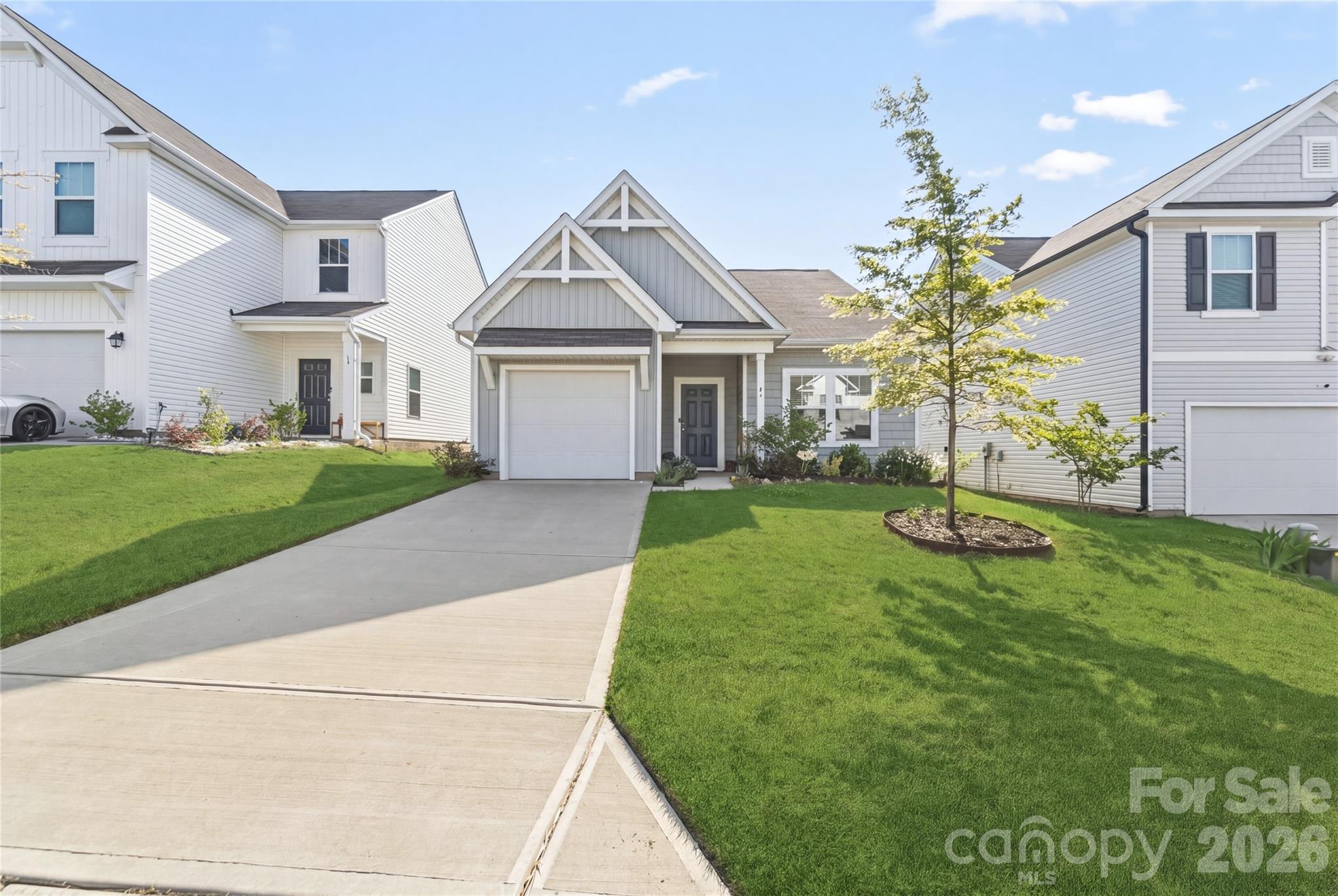 43 Cobbler Drive 45