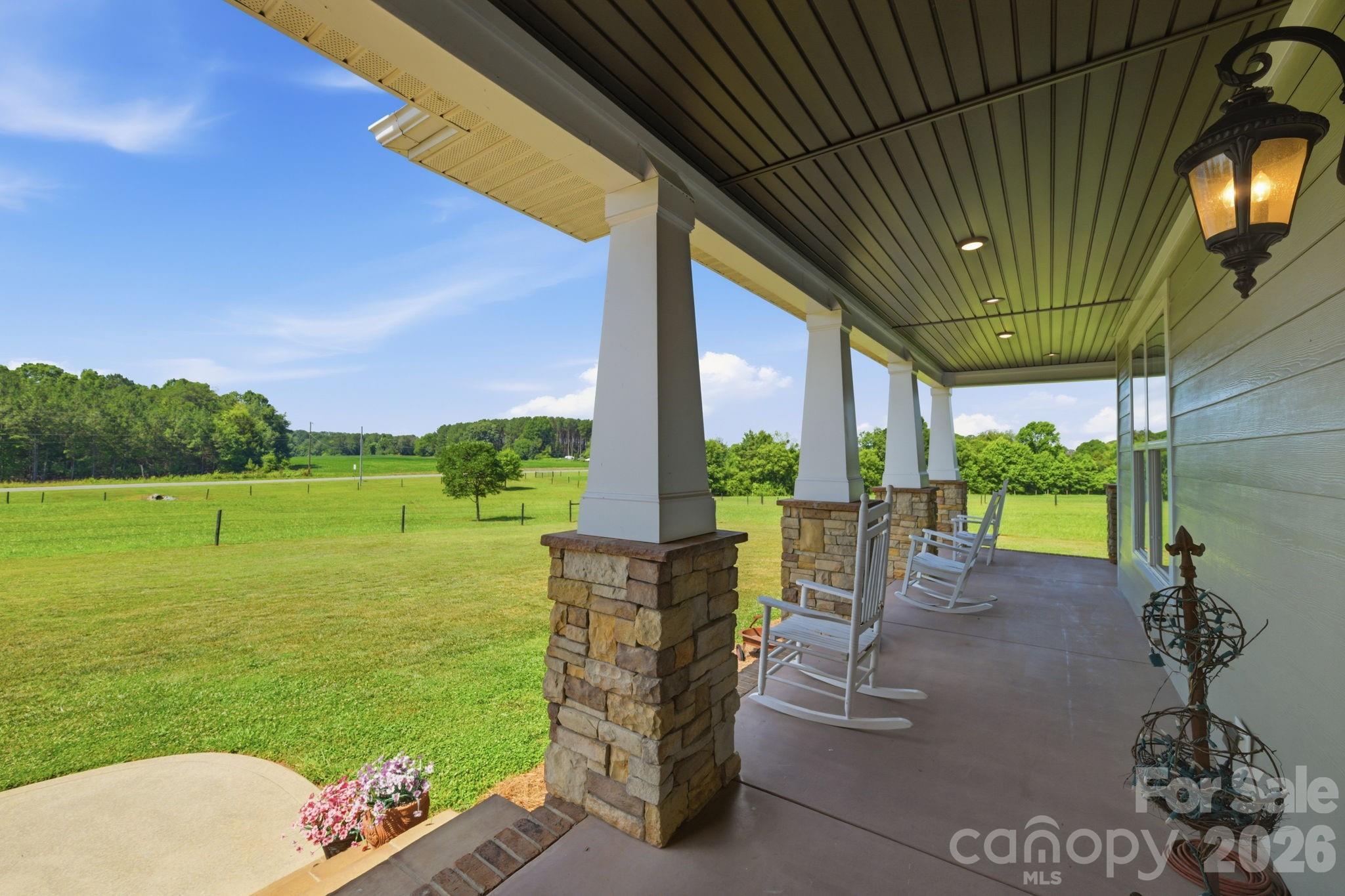 212 Scism Road