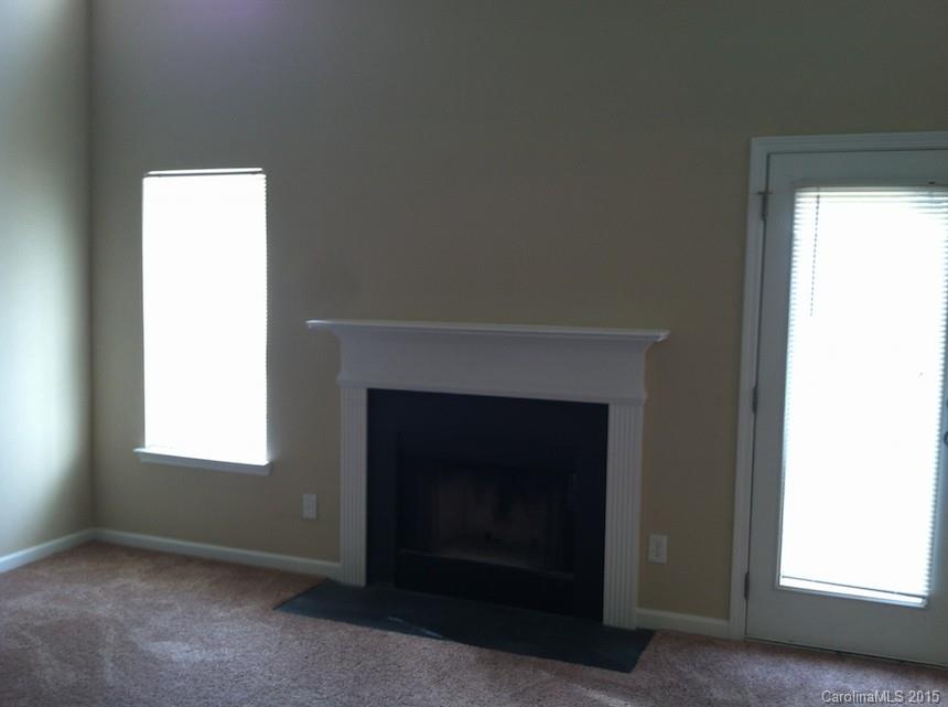 Linda Vista Place - Residential Lease