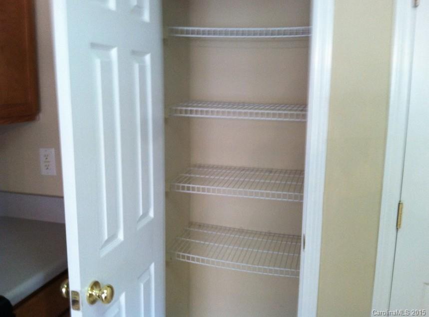 Linda Vista Place - Residential Lease