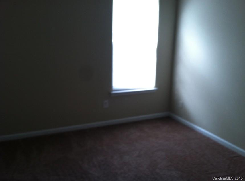 Linda Vista Place - Residential Lease