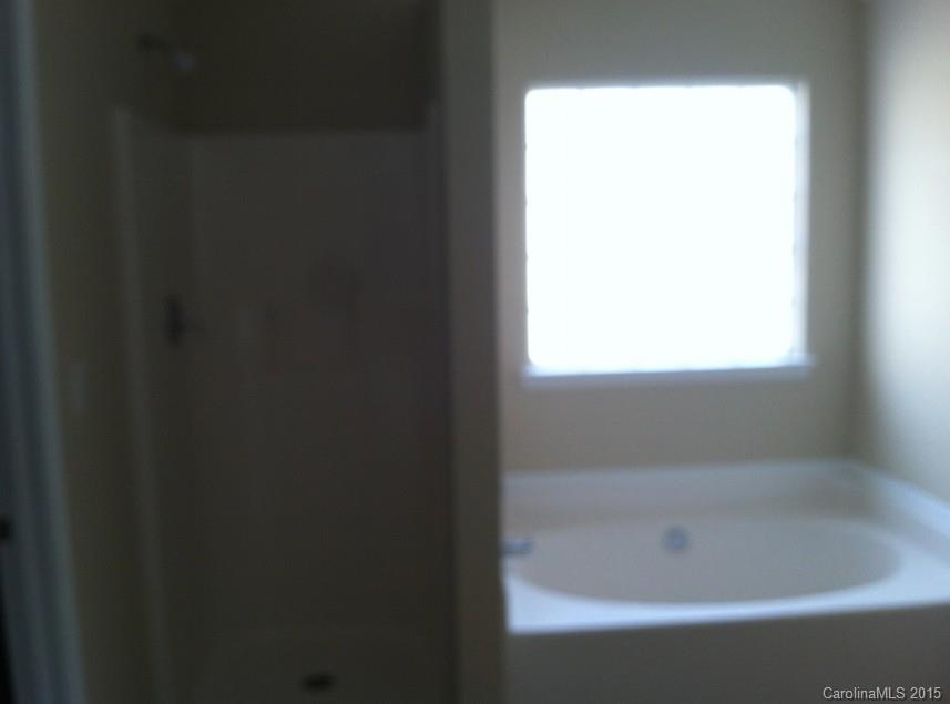 Linda Vista Place - Residential Lease