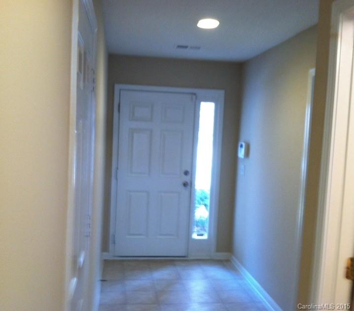 Linda Vista Place - Residential Lease