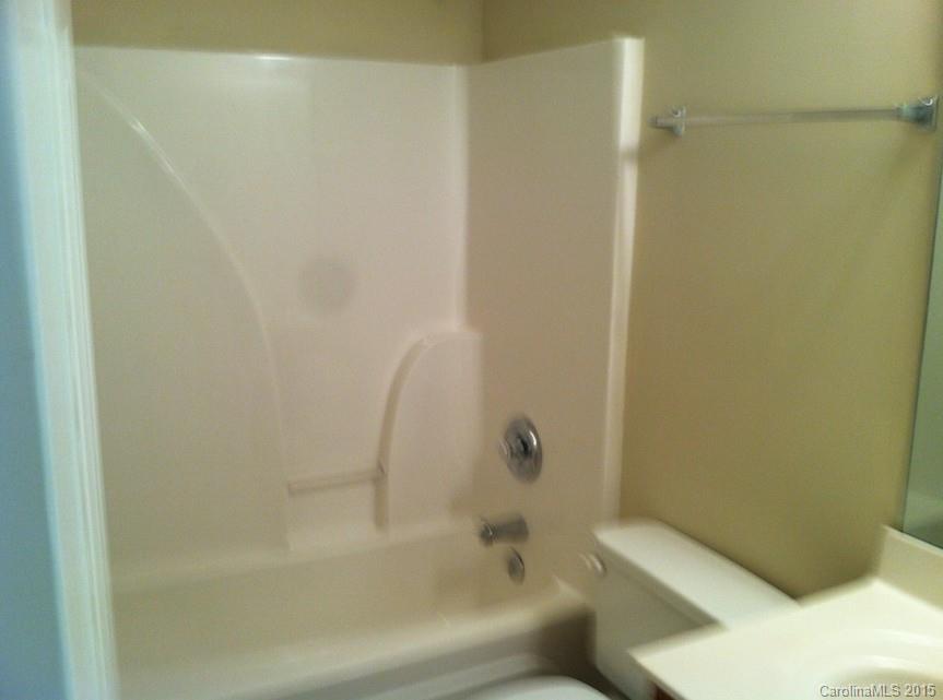 Linda Vista Place - Residential Lease