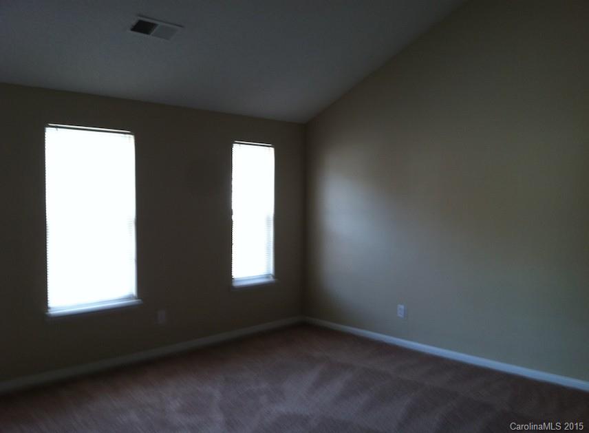 Linda Vista Place - Residential Lease