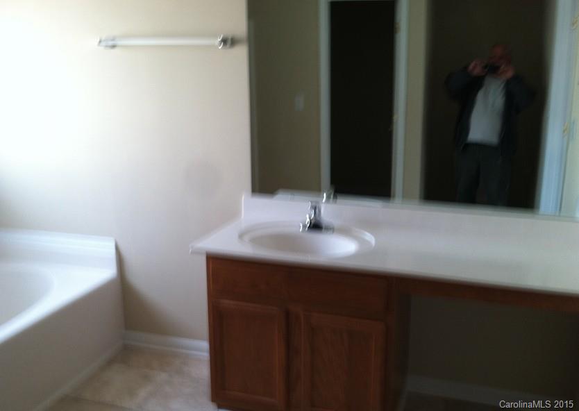 Linda Vista Place - Residential Lease