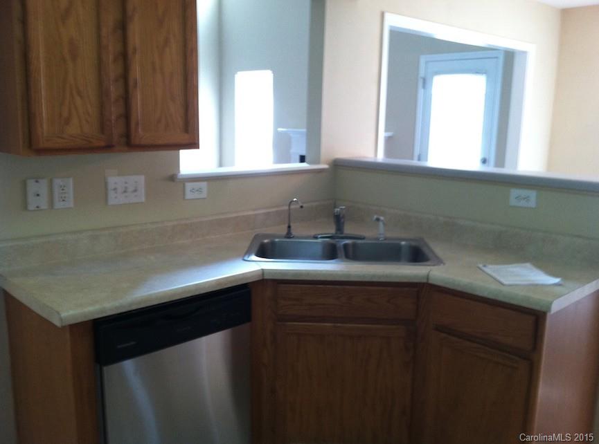 Linda Vista Place - Residential Lease