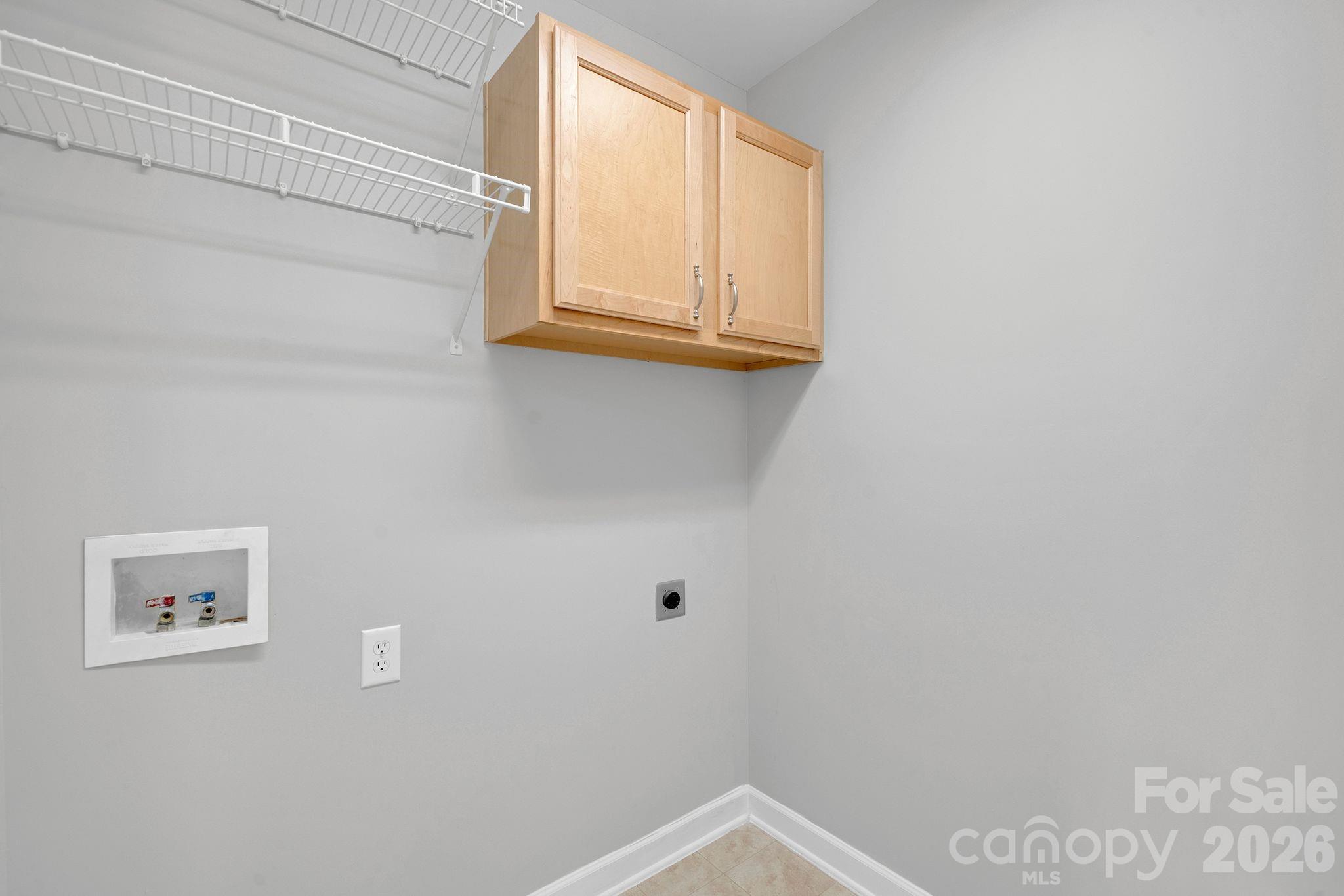 Greens At Birkdale Vill - Residential