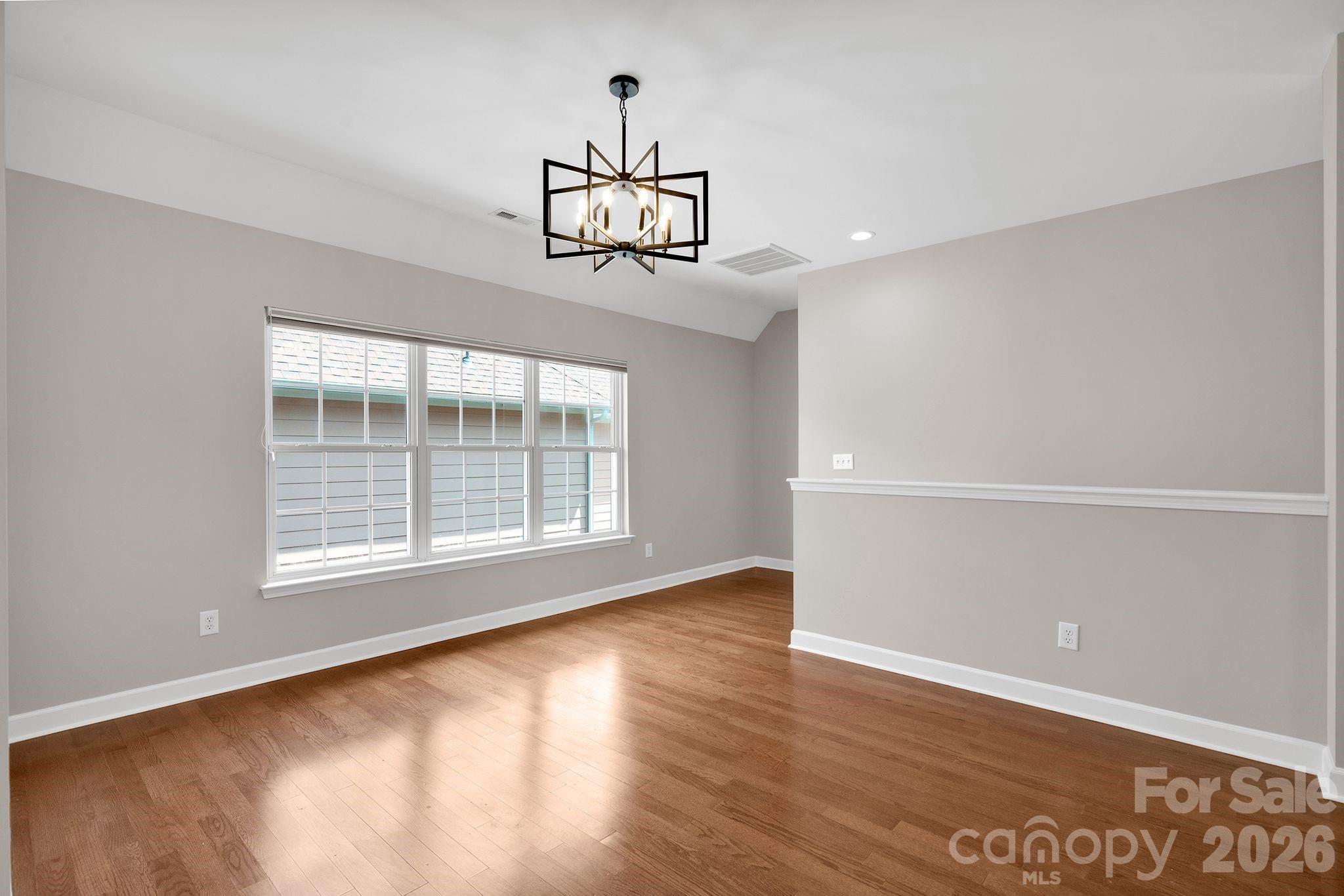 Greens At Birkdale Vill - Residential