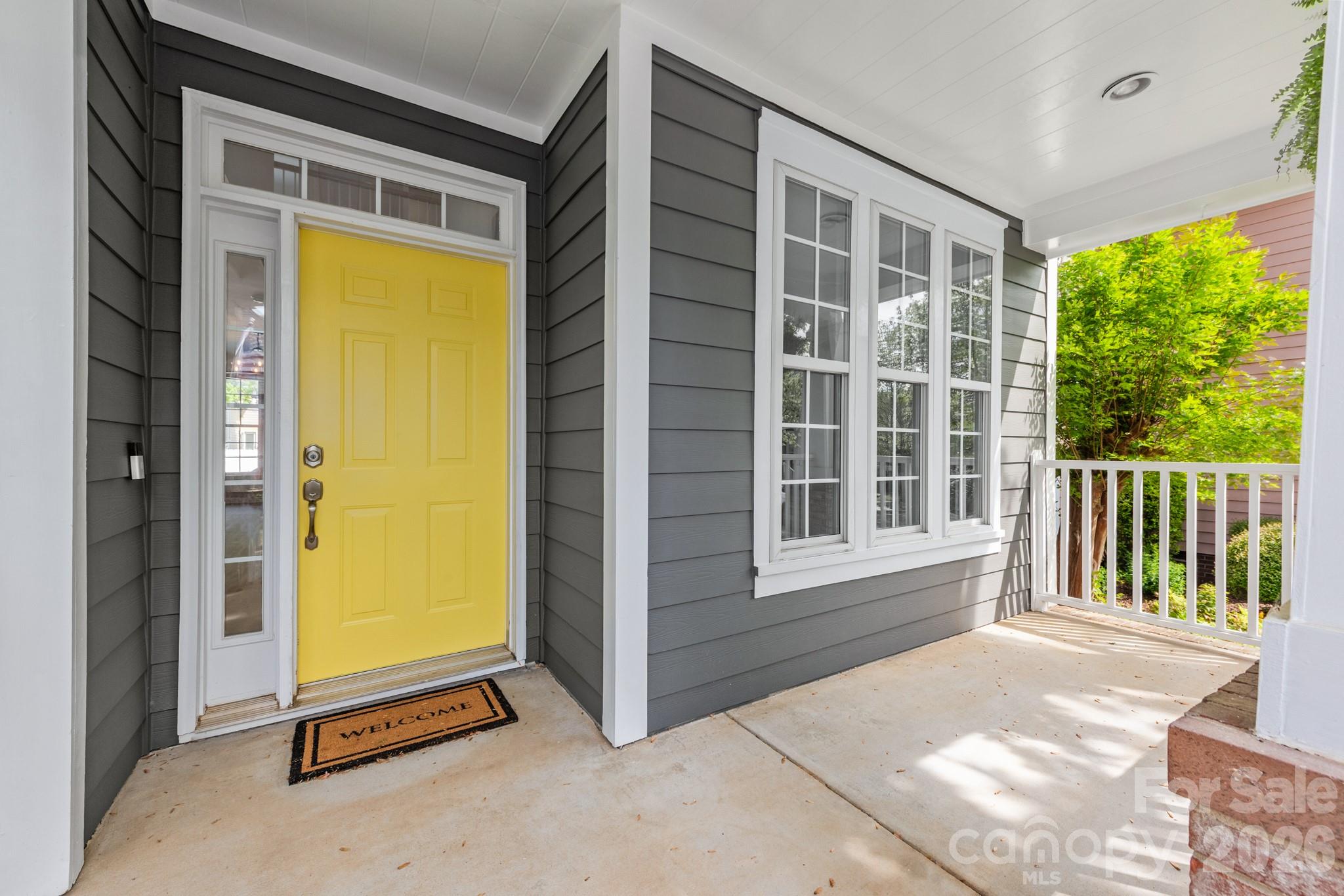 Greens At Birkdale Vill - Residential