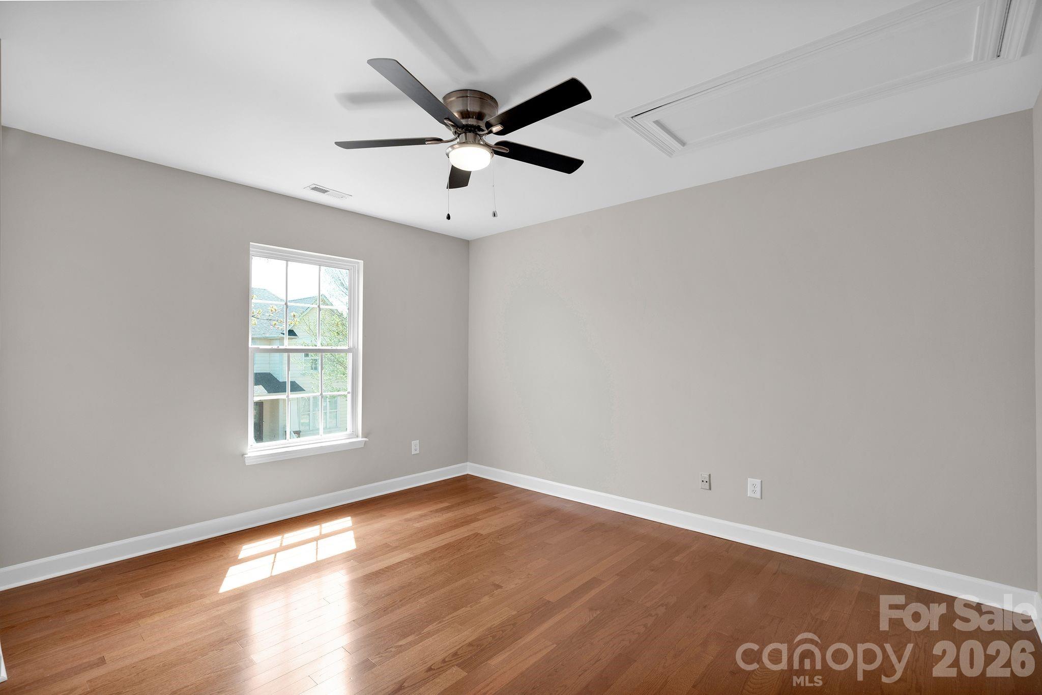 Greens At Birkdale Vill - Residential