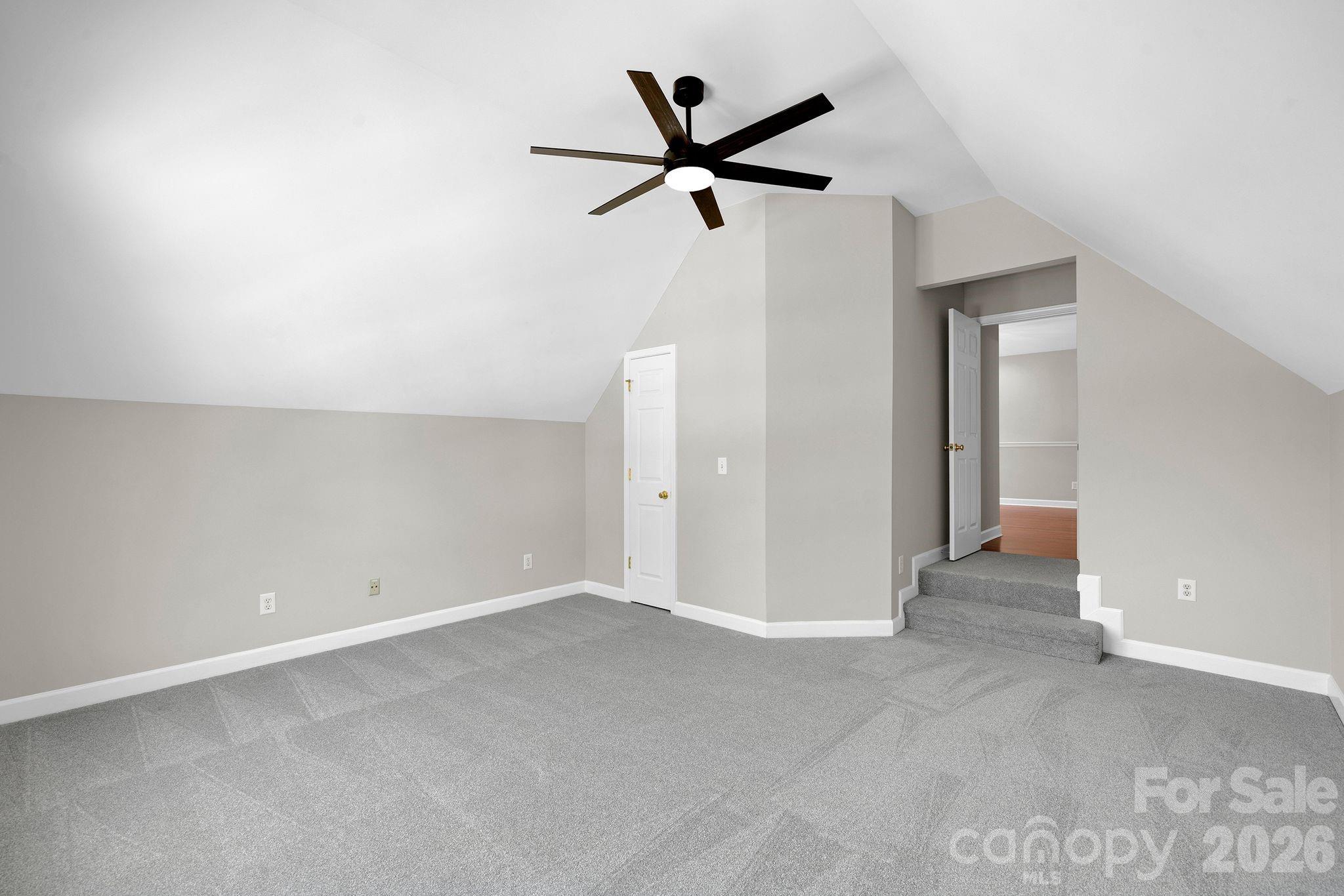 Greens At Birkdale Vill - Residential