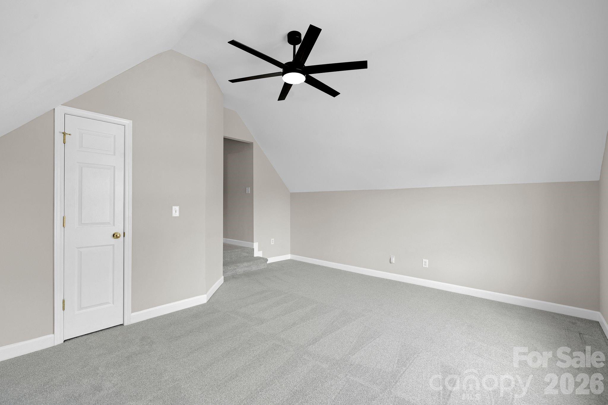 Greens At Birkdale Vill - Residential