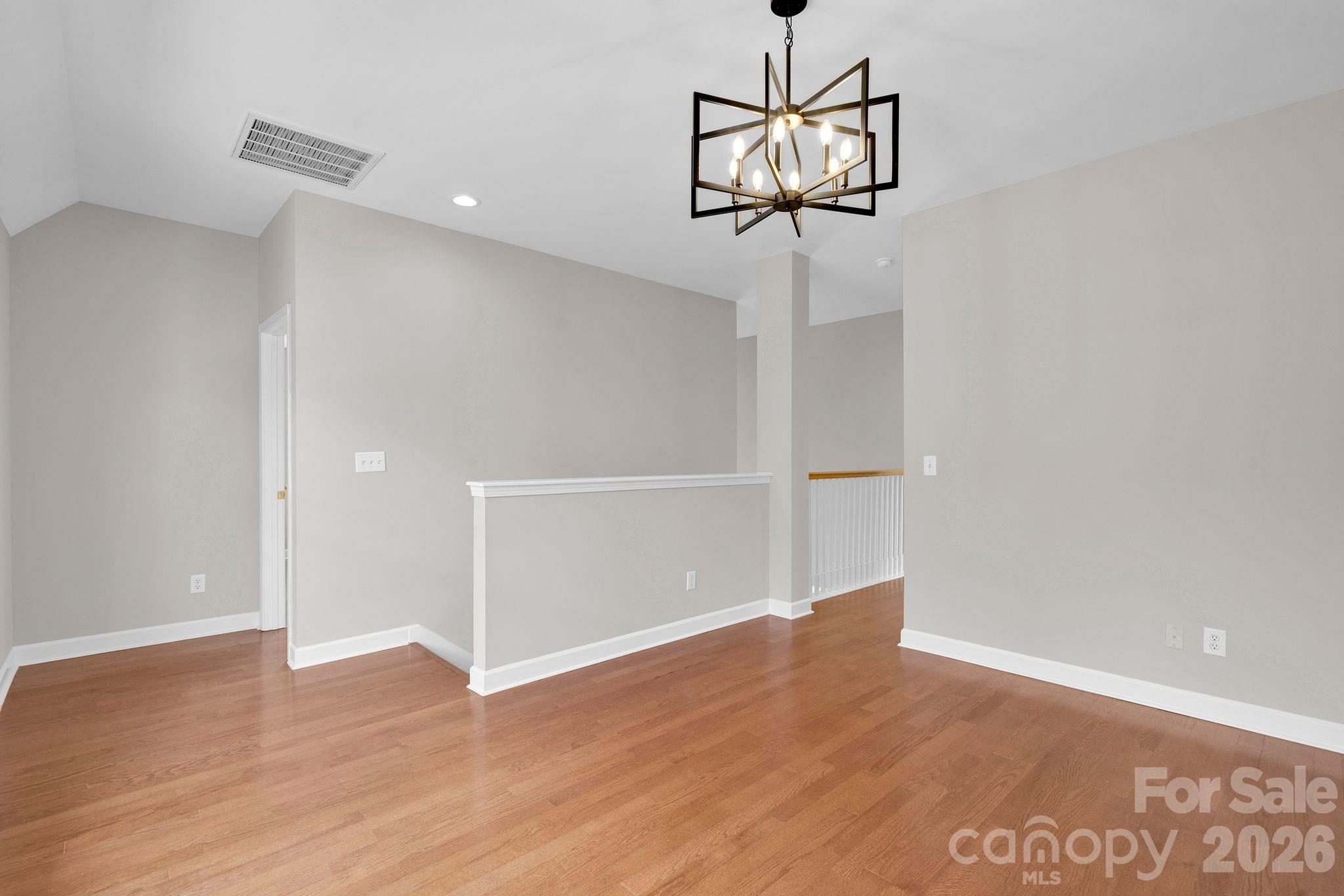 Greens At Birkdale Vill - Residential