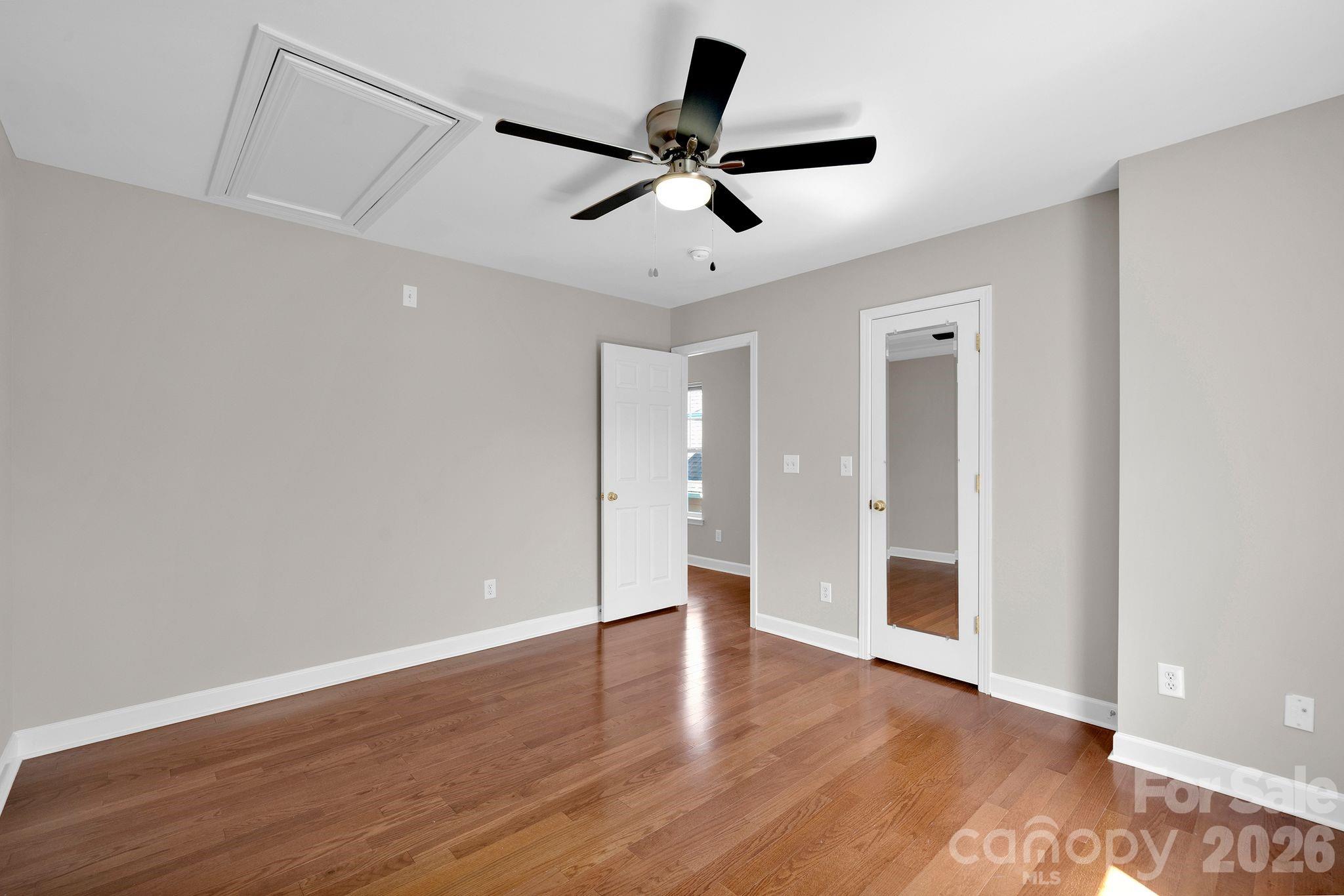 Greens At Birkdale Vill - Residential