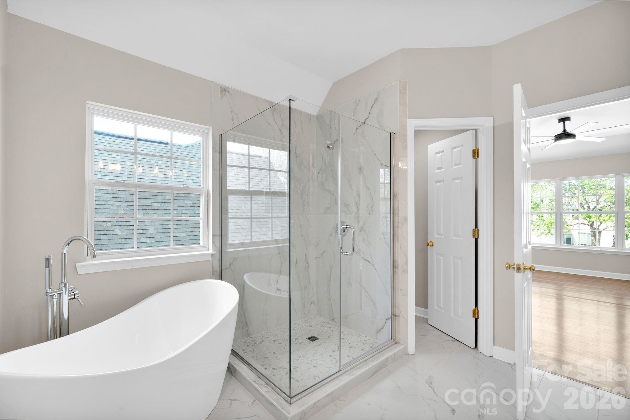 Greens At Birkdale Vill - Residential