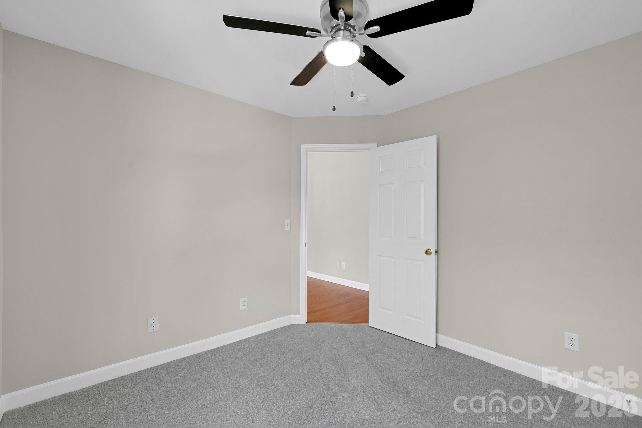 Greens At Birkdale Vill - Residential